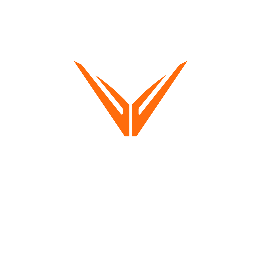 Nexus